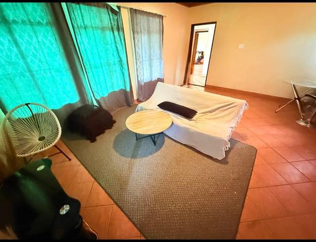 2 BEDROOM HOUSE FOR SALE IN VANDERBIJLPARK CW 5